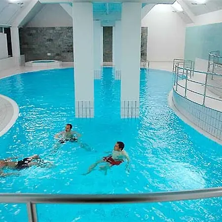 Holiday Vestergade A- 5101 Rømø Kirkeby